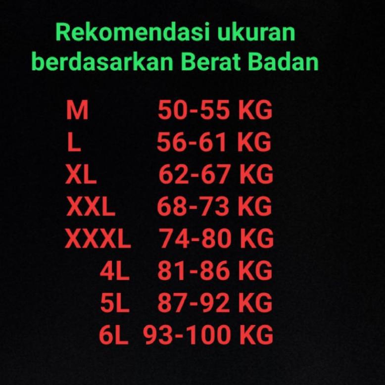 Legging Rok Spandek Premium Legging Panjang Muslimah Legging Sporty Legging Rok Panjang