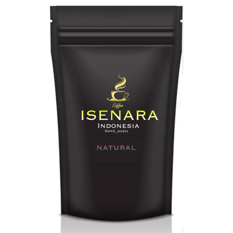 

100% Pure Gayo Coffee Kualitas Grade 1100% Kopi NATURAL Arabika Gayo Aceh Original Weekly Roast, Dijamin Fresh! sehingga bisa menikmati cita rasa maksimal dari kopi ini.