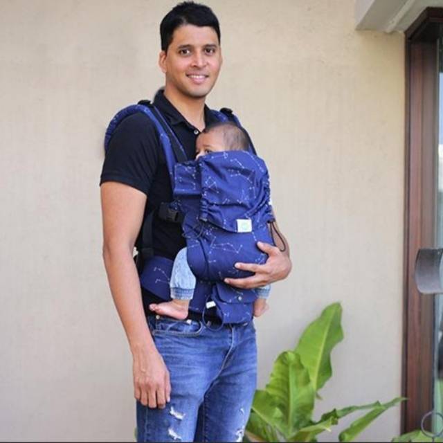soul aseema carrier