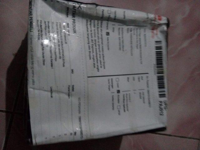 Cetak Foto Polaroid 3r Custom Art Carton Glossy Photo Tebal 260 Gsm