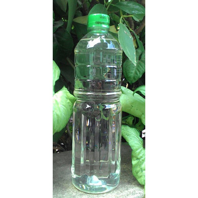 

Minyak Goreng Kelapa Non Kolesterol