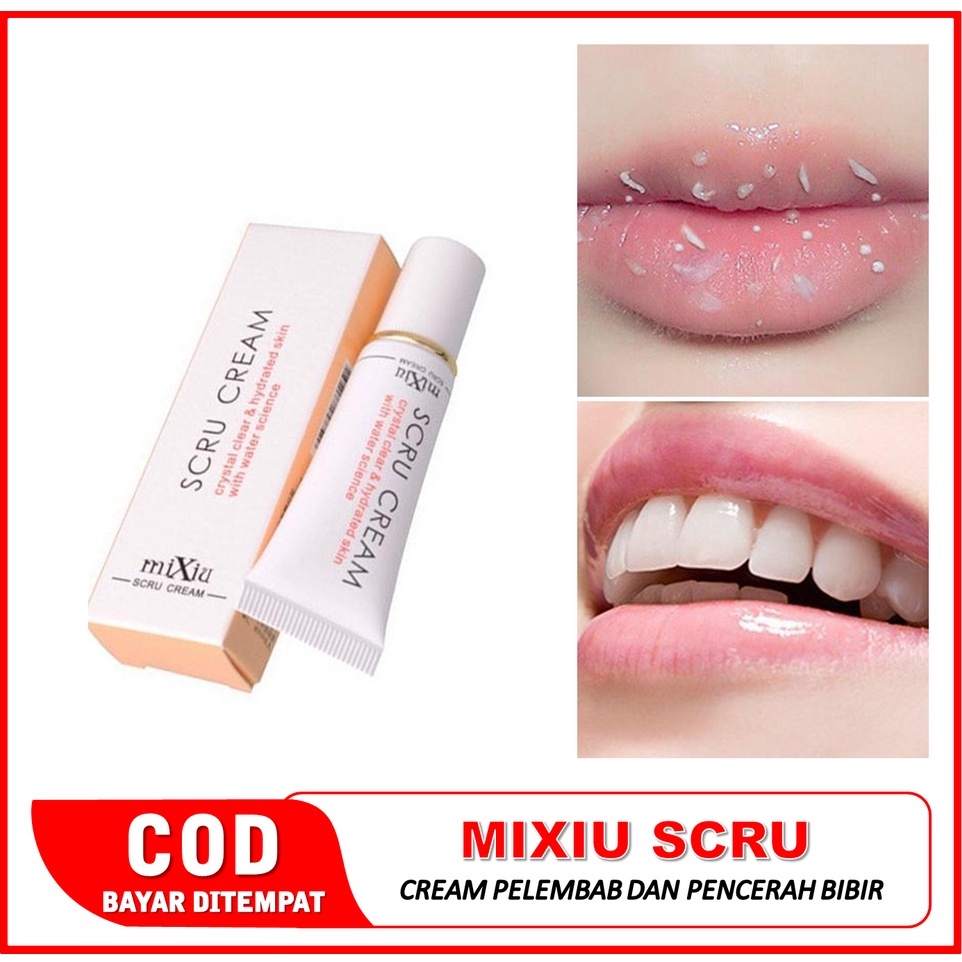 MERAH ALAMI Pemerah Bibir Alami Permanen Pemerah Puting Payudara Pemerah Bibir Hitam Pria Perokok / 