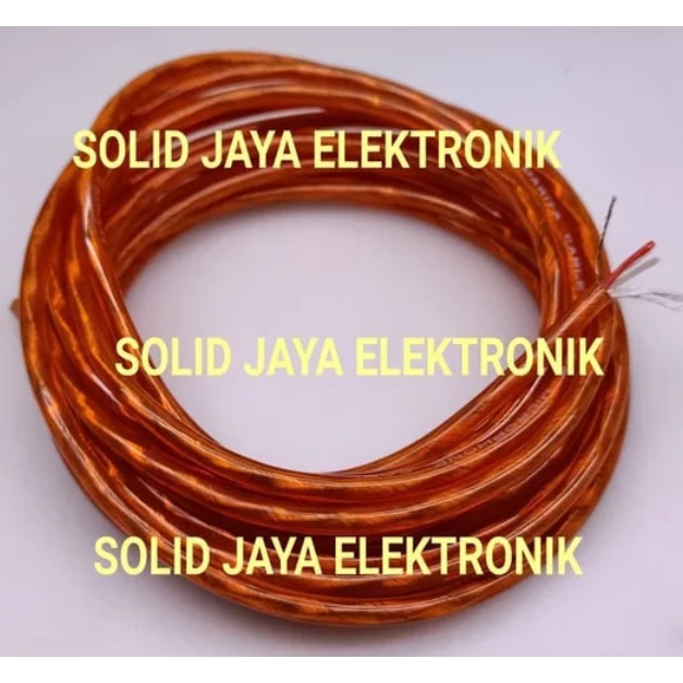 PROMO KABEL MIC STEREO MAKITA L2T-2S KABEL MICROPHONE AUDIO SOUND L2T 2S KABEL AUDIO SYSTEM AMPLIFIE