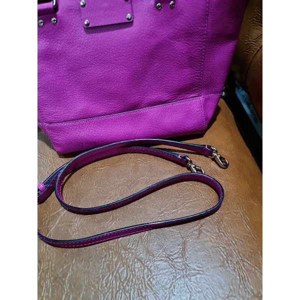 Tas PL KATE SPADE turun harga dari 1,3