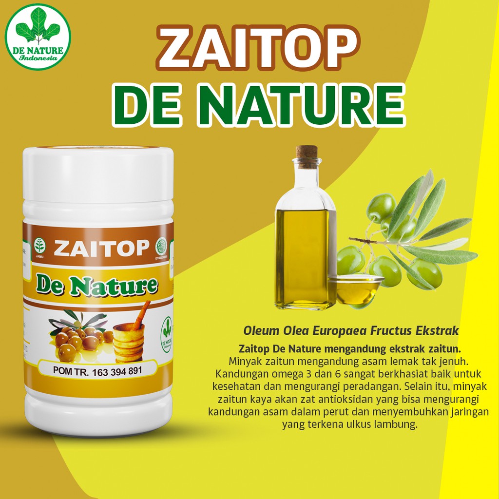 

OBAT HERBAL WASIR AMBEIEN AMBEYEN- MAAG MAG MAGH ASAM LAMBUNG TINGGI- MINYAK ZAITUN ZAITOP DE NATURE