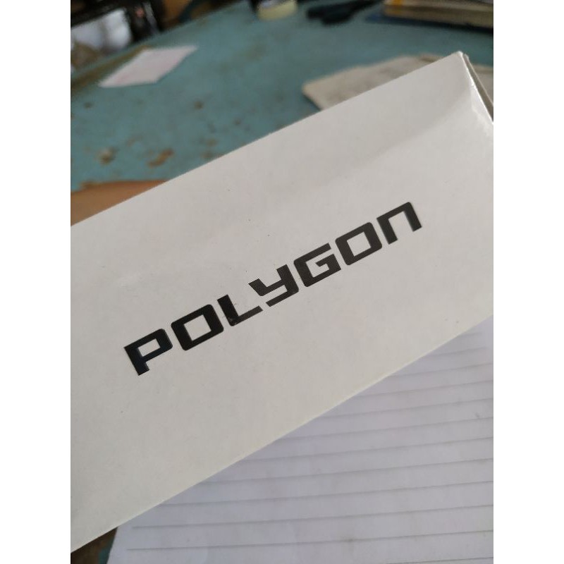 Ban Dalam Sepeda 26 x 2.125 - 2.35 / 2.75 x 2.10 - 2.25 Cop Motor AV POLYGON