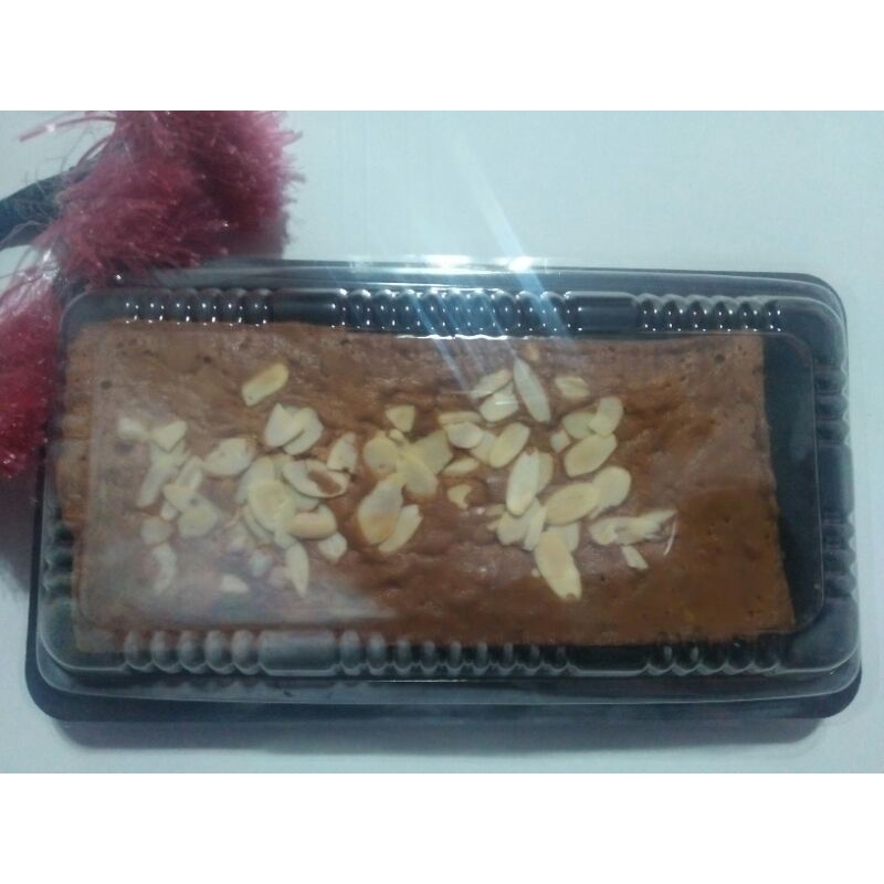 

cakespekoek