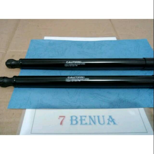 SHOCK ABSORBER /HIDROLIK bagasi HONDA MOBILIO