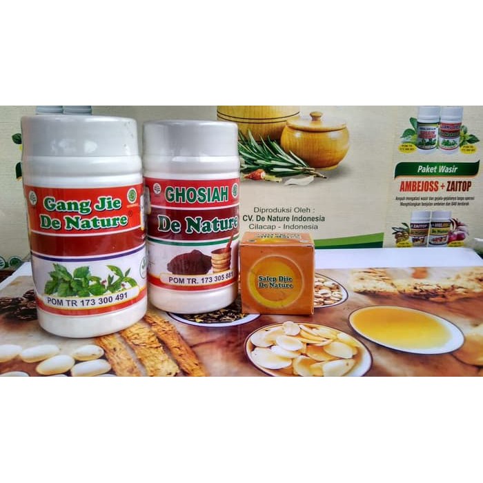 Obat Penyakit Kelamin-Sipilis-Sipilis Pria Wanita-ISK-PMS-IMS-HPV-Obat Gatel Kemaluan | Lecet / Luka