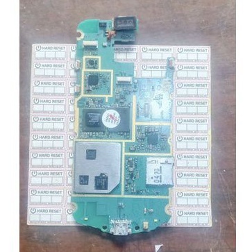 MESIN VCB SAMSUNG ACE 3 S7270 hidup Botloop second copotan