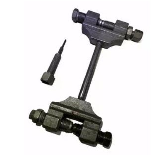 PEMOTONG RANTAI MOTOR BAHAN FULL BAJA-1