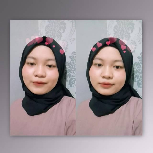 dwinsari31