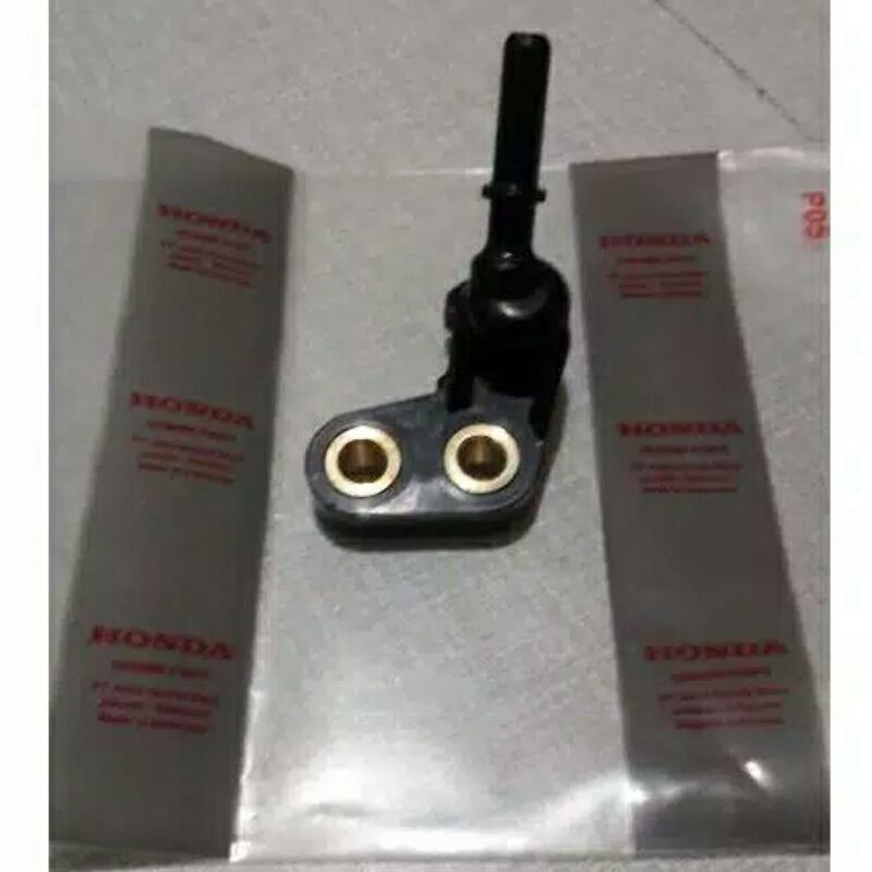 JOIN INJEKTOR ORIGINAL HONDA FI NEW CB150R/CBR 150 LED