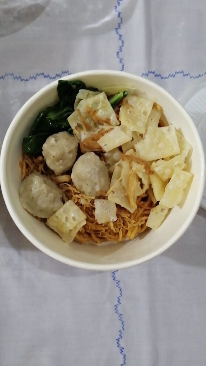 Cerakote Ctp 980 Wb 1 Kg Set (cat Dasar Untuk Keramik & Wastafel)