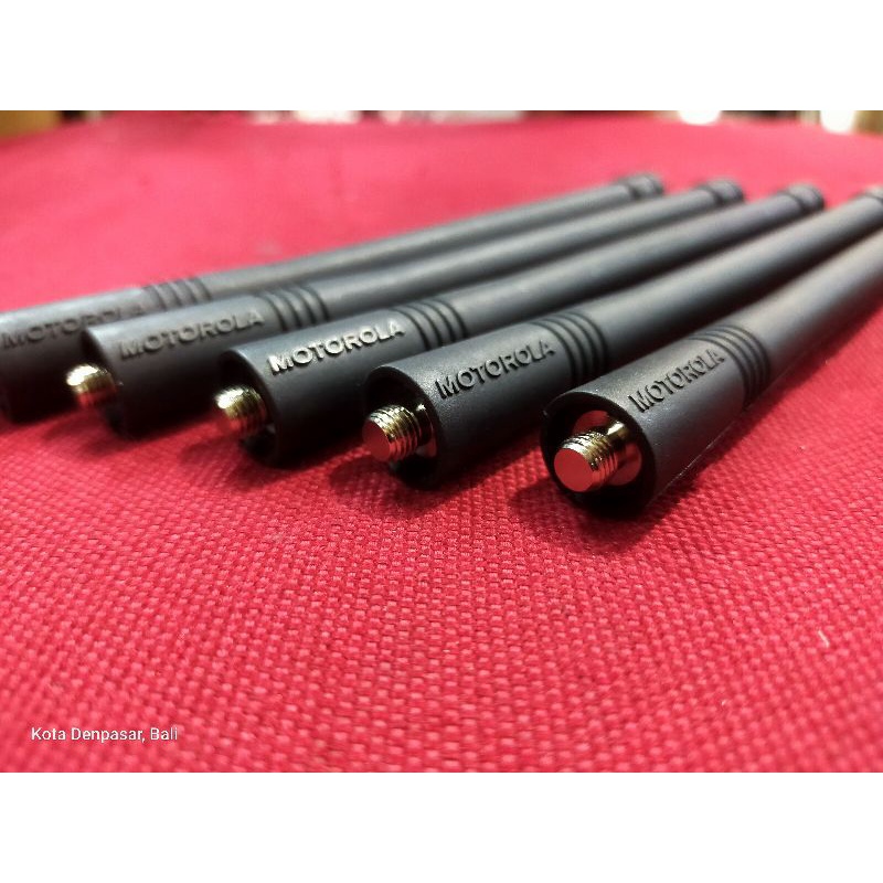 Antena Ht Motorola Vhf