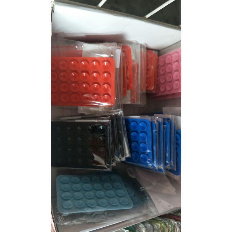 tentakel hp/gurita hp/tentakel