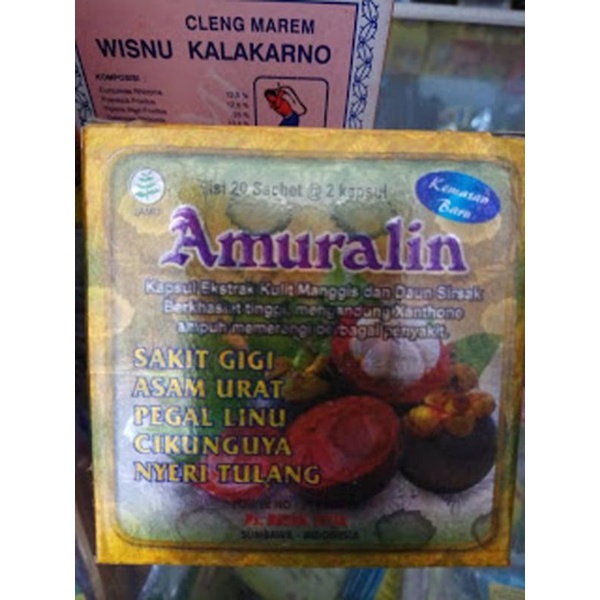 Amuralin_Kapsul_Jamu