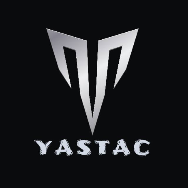 y*****c