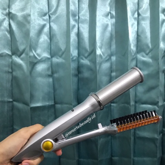 Instyler (Silver) ORIGINAL