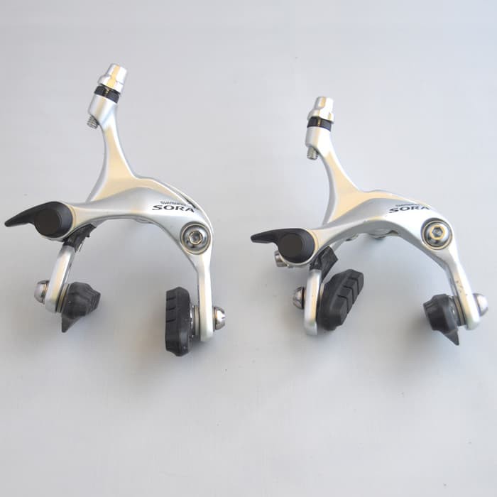 Shimano Sora Br 3400 U Brake Balap