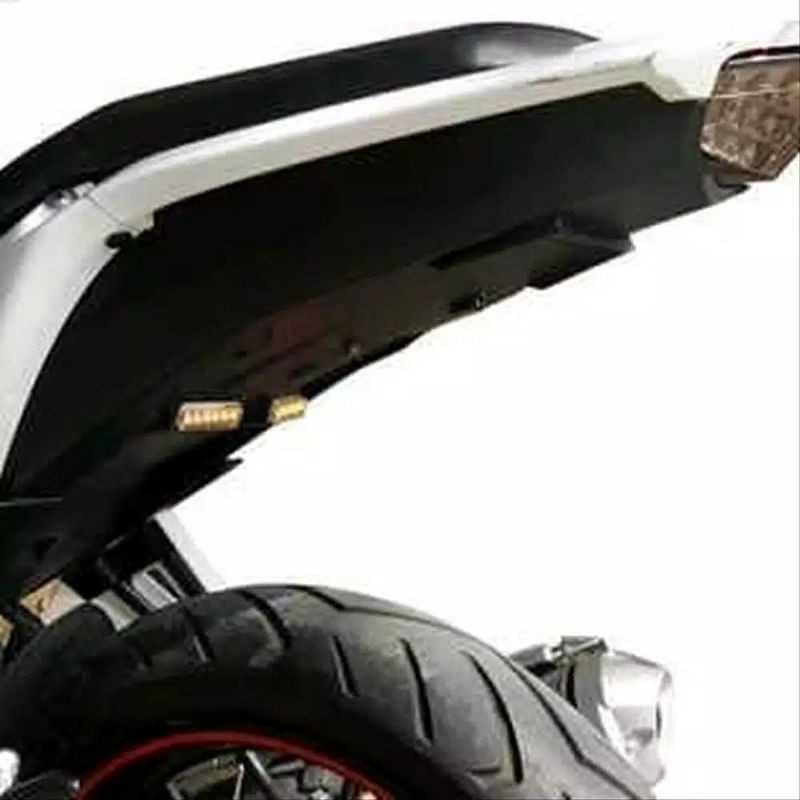 undertail new vixion nva nvl nemo selancar spakbor vixion new 2014