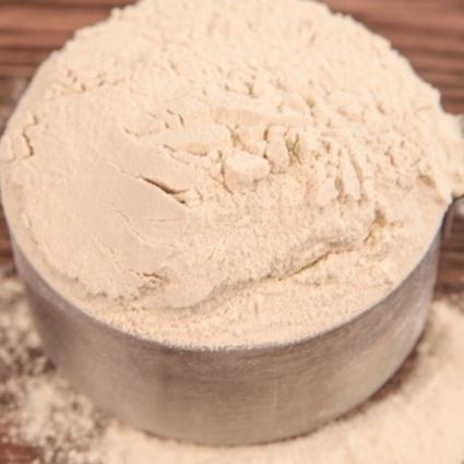 

((((()paling dicari] Perenyah Bakso Sosis Nuged Sikress