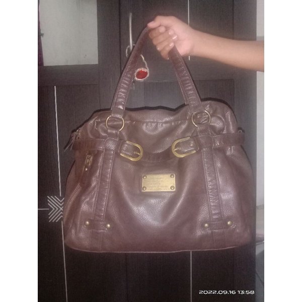 Donkie mania preloved