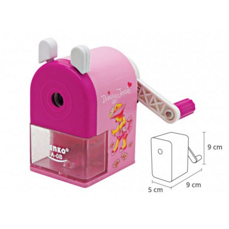 

Rautan Putar Kenko A-0B(Fancy)