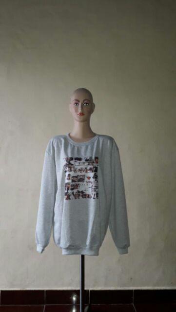 Orderan Bunda Rahayu