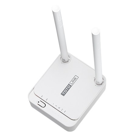 Totolink N200RE V4 Wireless Router