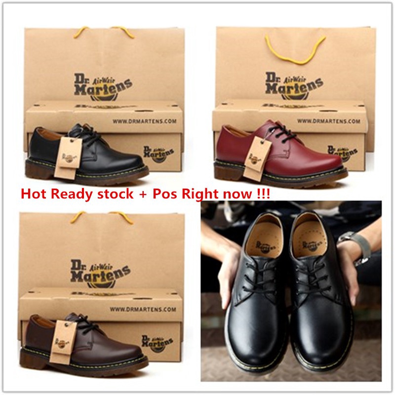 cheap dr martin shoes