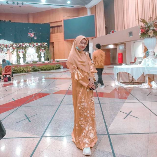 iiesicha