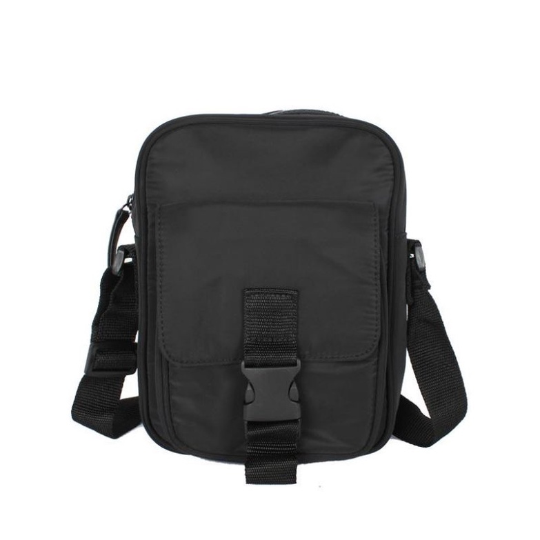 Tas Pria Sling Bag Primark Original Tas Selempang Laki Tas Cowok