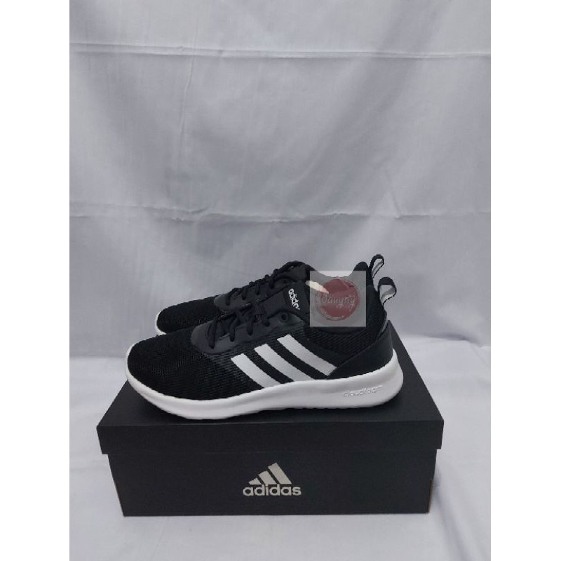 ADIDAS Running QT Racer 2.0 Woman