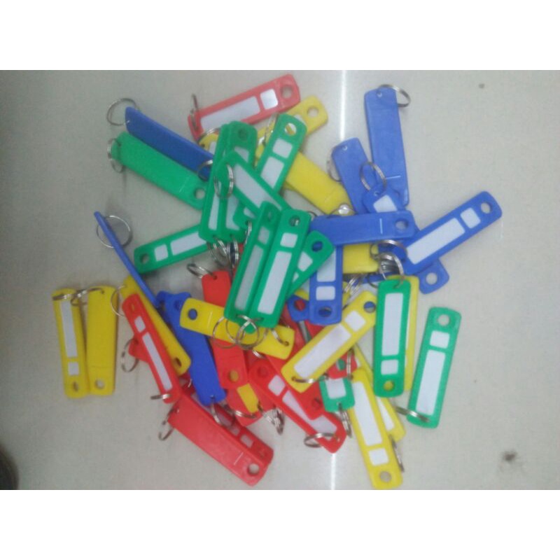 

Key ring joyko KR - 10
