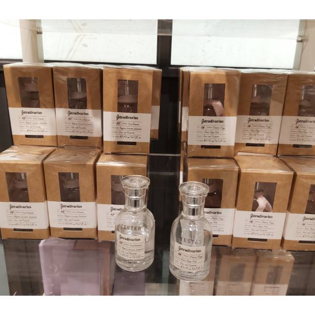 4 Miniatures Parfum Lancôme Eau De Toilette - 5 Ml Chacune - Neuf (Possibles Défauts Mineurs) - Parfum Femme