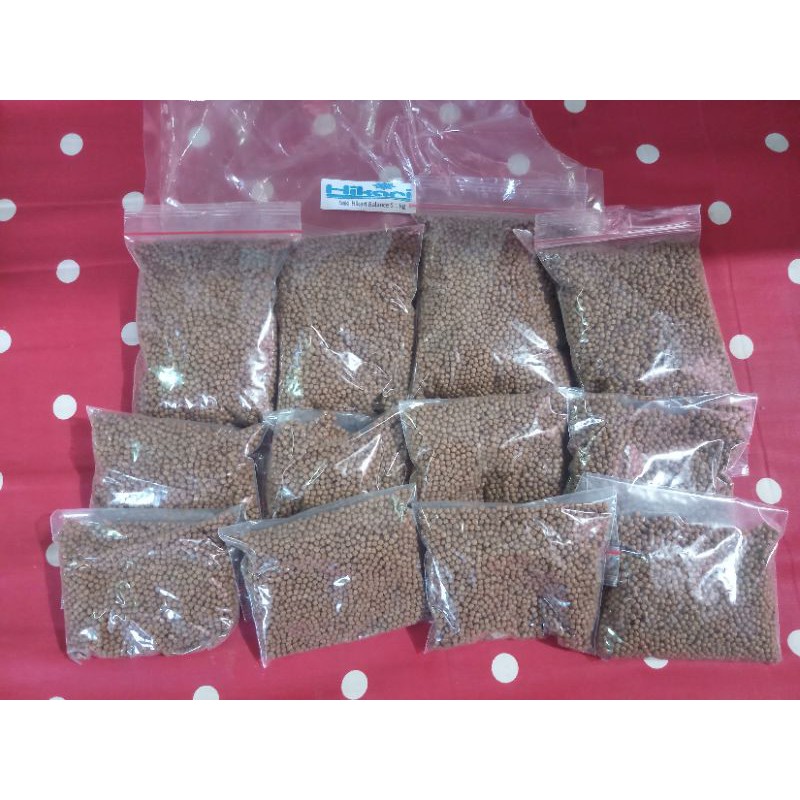 saki hikari balance size s