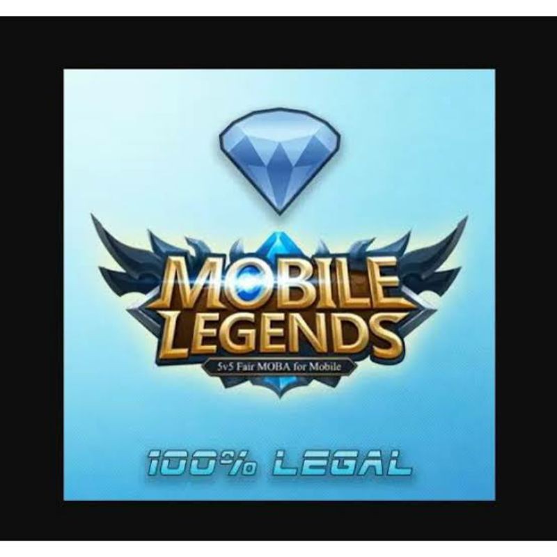 Кодашоп mobile legend. Аккаунты mobile legends. Пополнить алмазы в мобайл легенд. Кристал науки мобайл легкндс. Kachishop mobile legends.