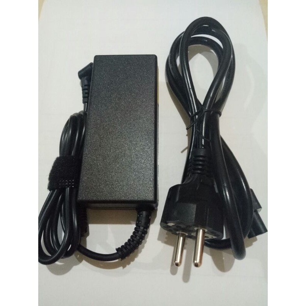 adaptor harman kardon go+play