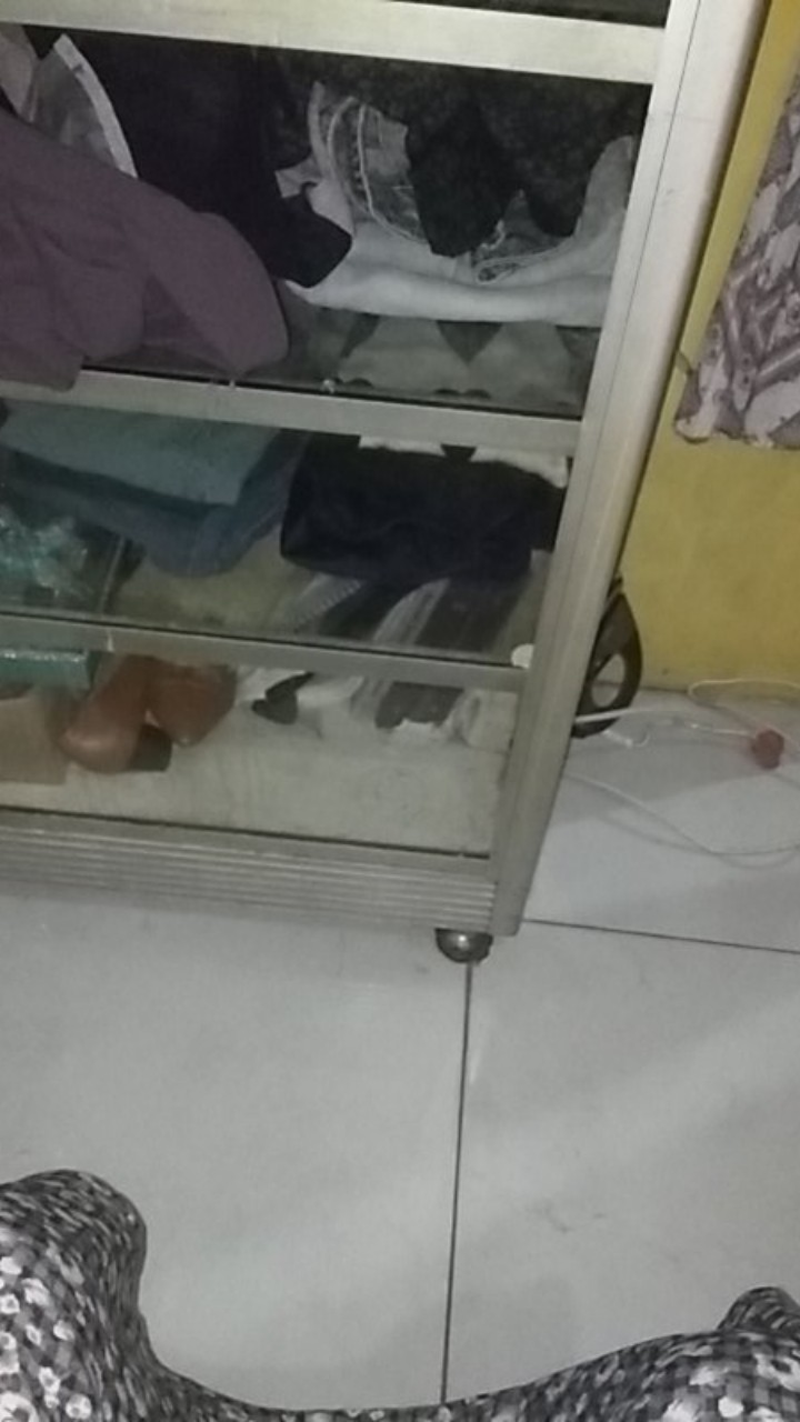 Sunmor - Paket Bahan Pembuat Softener Menjadi 20 Liter