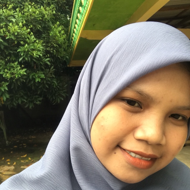 sitirahimahdwiningsih