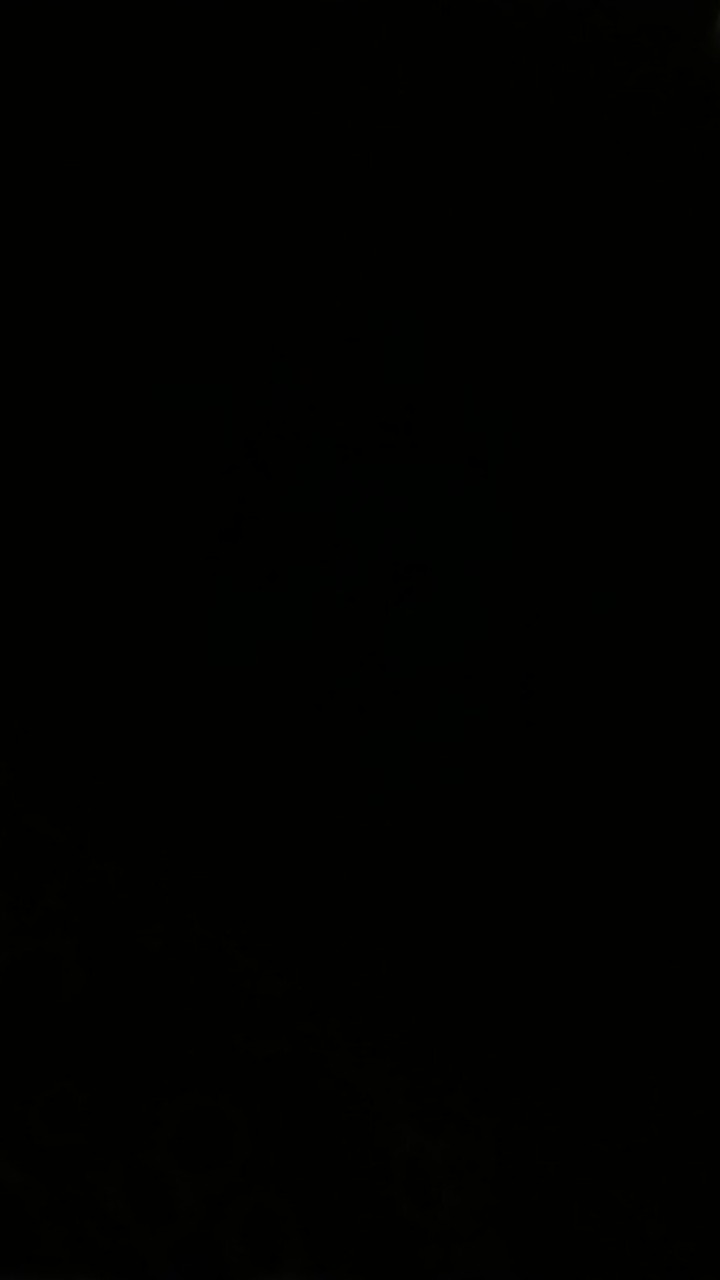 Loyang Brownies Mini Almunium