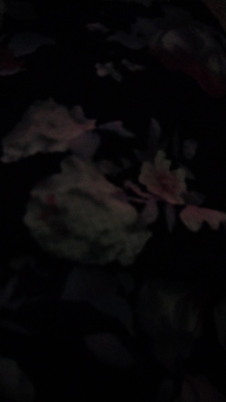 Tunik Batik Wanita M Sampai Jumbo