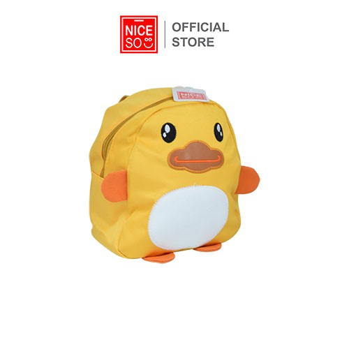 NICESO Official Tas Punggung H1025 (Anak)