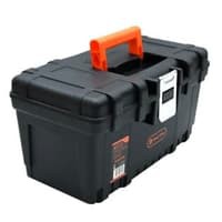 Tactix Tool Box / Kotak Perkakas 40 cm