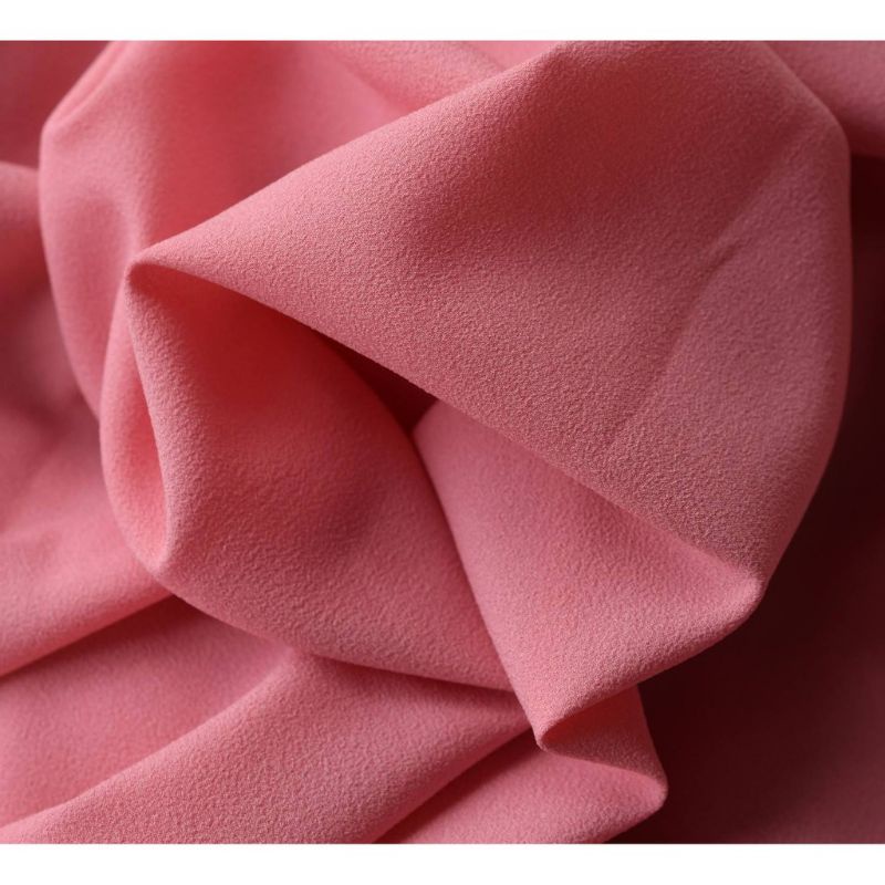 [PROMO] Pashmina Diamond crepe // Pashmina Murah // Pashmina diamond murah // Pashmina diamond