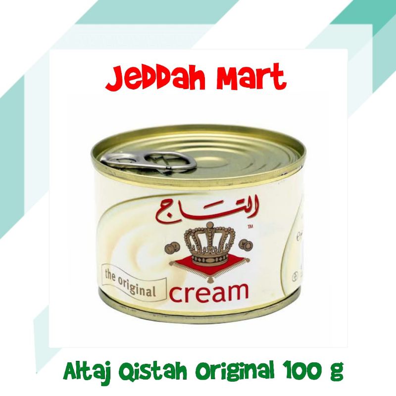 

Altaj Qistah Saudi Arabia