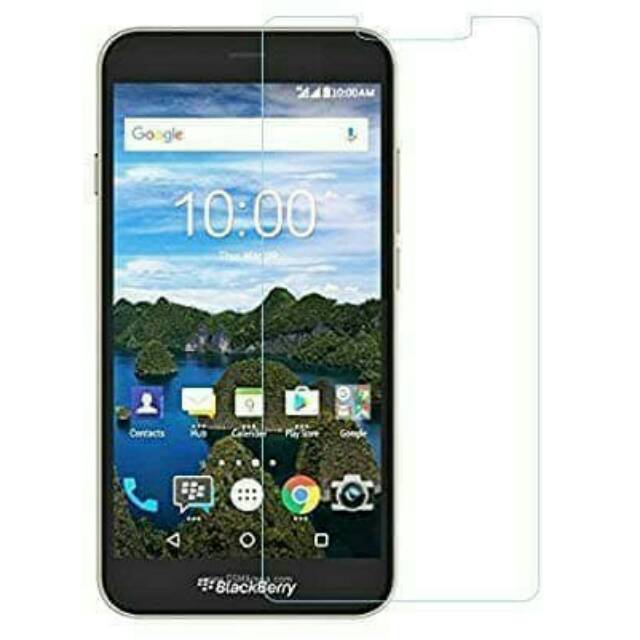 Tempredglass Type Blackberry Aurora