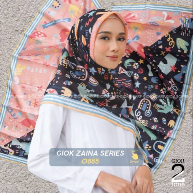 Giok_scarf