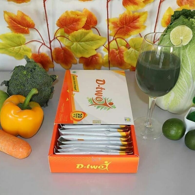 d two nasa, dtwo, d two nasa original